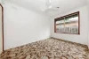 5a Wilma Avenue, Dandenong VIC 3175-Image