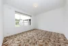 5a Wilma Avenue, Dandenong VIC 3175-Image