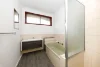 5a Wilma Avenue, Dandenong VIC 3175-Image