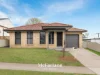 5a Windsor Street, Edgeworth, NSW 2285