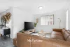 5a Windsor Street, Edgeworth, NSW 2285-Image