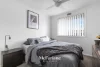 5a Windsor Street, Edgeworth, NSW 2285-Image