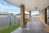 5a Windsor Street, Edgeworth, NSW 2285-Image