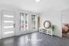 5a Windsor Street, Edgeworth, NSW 2285-Image