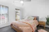 5a Windsor Street, Edgeworth, NSW 2285-Image