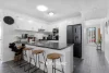 5a Windsor Street, Edgeworth, NSW 2285-Image