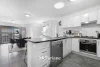 5a Windsor Street, Edgeworth, NSW 2285-Image