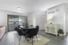 5a Windsor Street, Edgeworth, NSW 2285-Image