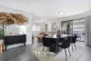 5a Windsor Street, Edgeworth, NSW 2285-Image