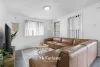 5a Windsor Street, Edgeworth, NSW 2285-Image