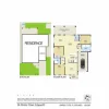 5a Windsor Street, Edgeworth, NSW 2285-Floorplan