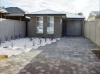 5A Wingate Street, Greenacres SA 5086-Image