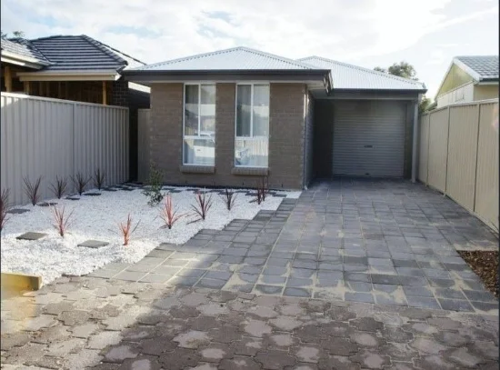 5A Wingate Street, Greenacres SA 5086-Image
