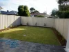 5A Wingate Street, Greenacres SA 5086-Image
