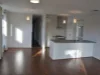 5A Wingate Street, Greenacres SA 5086-Image