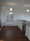 5A Wingate Street, Greenacres SA 5086-Image