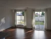 5A Wingate Street, Greenacres SA 5086-Image