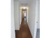 5A Wingate Street, Greenacres SA 5086-Image