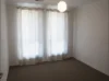 5A Wingate Street, Greenacres SA 5086-Image