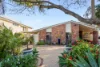 5A Worner Crescent, Karrinyup, WA 6018