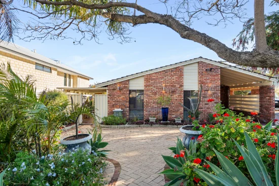 5A Worner Crescent, Karrinyup, WA 6018