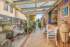 5A Worner Crescent, Karrinyup, WA 6018-Image