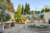 5A Worner Crescent, Karrinyup, WA 6018-Image