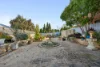 5A Worner Crescent, Karrinyup, WA 6018-Image