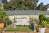 5A Worner Crescent, Karrinyup, WA 6018-Image