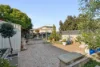 5A Worner Crescent, Karrinyup, WA 6018-Image