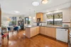 5A Worner Crescent, Karrinyup, WA 6018-Image