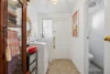 5A Worner Crescent, Karrinyup, WA 6018-Image