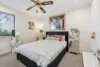 5A Worner Crescent, Karrinyup, WA 6018-Image