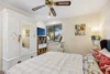 5A Worner Crescent, Karrinyup, WA 6018-Image
