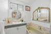 5A Worner Crescent, Karrinyup, WA 6018-Image