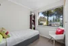 5A Worner Crescent, Karrinyup, WA 6018-Image