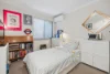 5A Worner Crescent, Karrinyup, WA 6018-Image