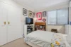 5A Worner Crescent, Karrinyup, WA 6018-Image