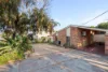 5A Worner Crescent, Karrinyup, WA 6018-Image