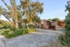 5A Worner Crescent, Karrinyup, WA 6018-Image