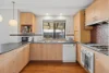 5A Worner Crescent, Karrinyup, WA 6018-Image