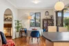 5A Worner Crescent, Karrinyup, WA 6018-Image