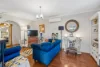 5A Worner Crescent, Karrinyup, WA 6018-Image