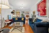5A Worner Crescent, Karrinyup, WA 6018-Image