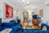 5A Worner Crescent, Karrinyup, WA 6018-Image