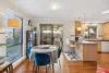 5A Worner Crescent, Karrinyup, WA 6018-Image