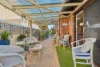 5A Worner Crescent, Karrinyup, WA 6018-Image