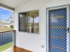 5a Woronora Avenue, Leumeah, NSW 2560-Image