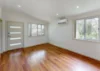 5a Woronora Avenue, Leumeah, NSW 2560-Image