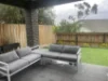 5A Wortley Ave, Mount Waverley, Vic 3149-Image
